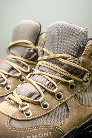 Garmont Via Spineda GTX Donna 37 | Scarpe Trekking