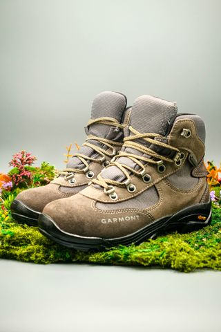 Garmont Via Spineda GTX Donna 37 | Scarpe Trekking