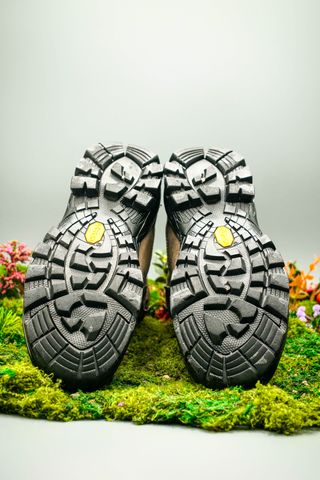 Garmont Via Spineda GTX Donna 37 | Scarpe Trekking