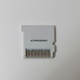 Theatrhythm Final Fantasy 3DS