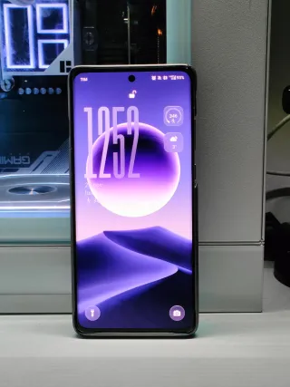 Oppo Find X7 Ultra 12/256 Blu