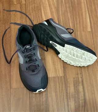 Scarpe Running Kalenji Tg 39