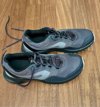 Scarpe Running Kalenji Tg 39