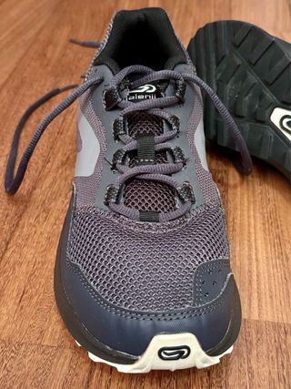 Scarpe Running Kalenji Tg 39