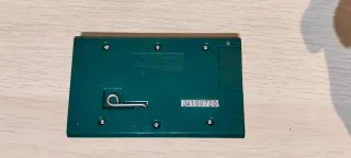 Nintendo Game & Watch Donkey Kong Jr.