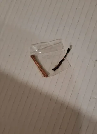 Circuito Renault F1 Racing Track