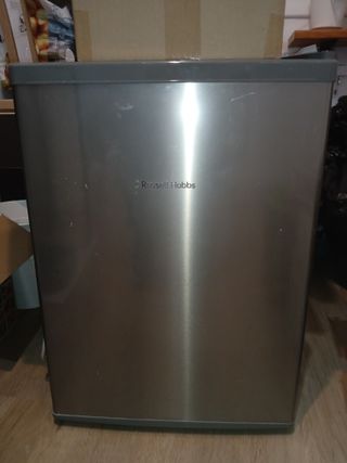 Nevera pequeña Russell Hobbs
