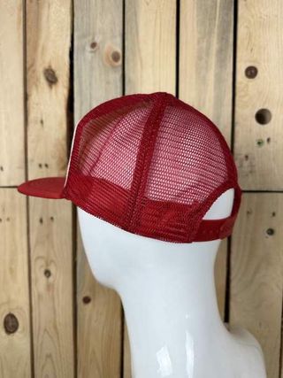 Gorras Honda Racing Vintage