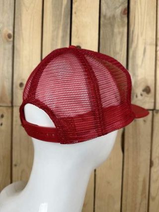 Gorras Honda Racing Vintage