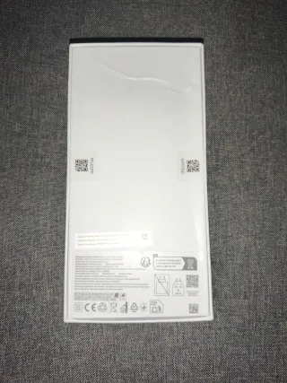 Redmi 15C 8GB 128GB Blu sigillato