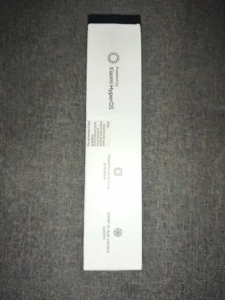 Redmi 15C 8GB 128GB Blu sigillato