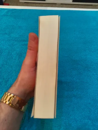 Stonehenge (Spanish Edition)