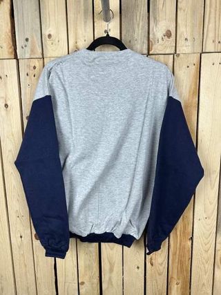 Sudadera T-M Garibaldi Especial Carlos Checa