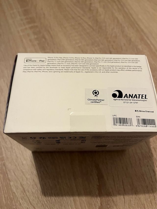 Hollyland Lark M2 Micrófono Inalámbrico