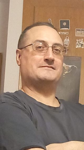 Español para extranjeros