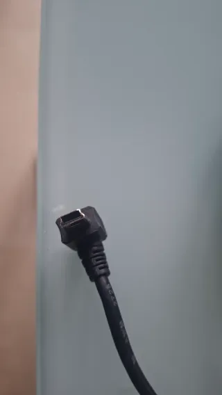 Cargador Coche Garmin Micro USB