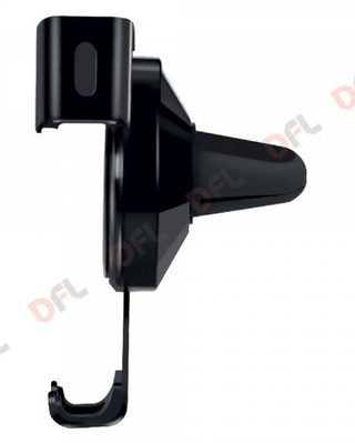 Supporto smartphone gravità auto