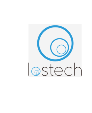 Supporto smartphone gravità auto