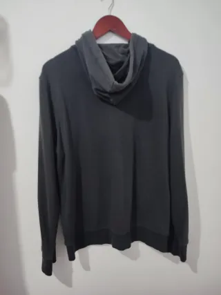 Sudadera hombre L/XL