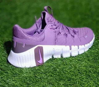 NIKE FREE METCON 5