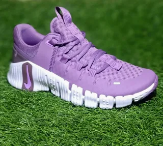 NIKE FREE METCON 5