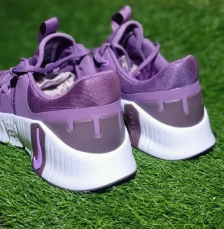 NIKE FREE METCON 5