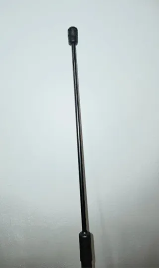 Pistone alza cofano Audi Nuovo