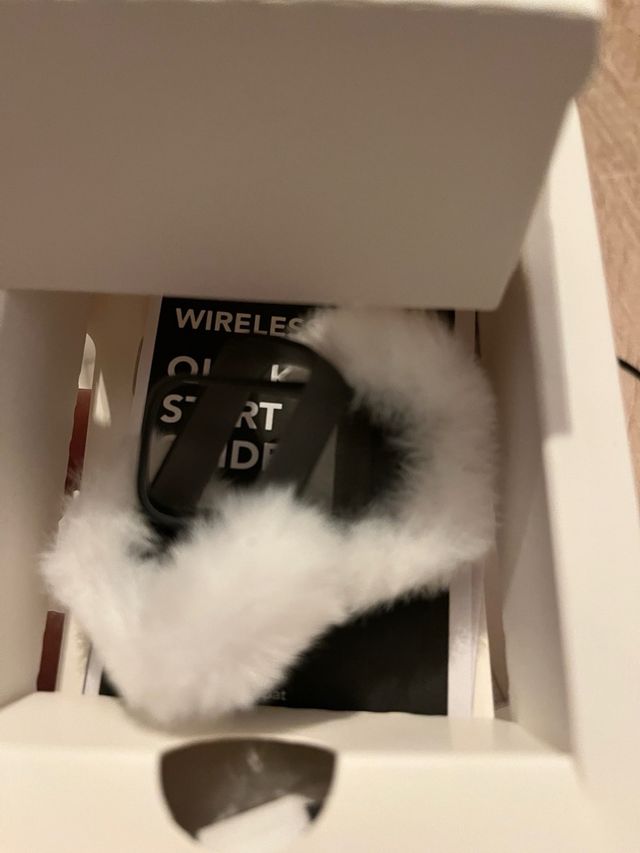 Microfono wireless RØDE Wireless GO II ultracompatto