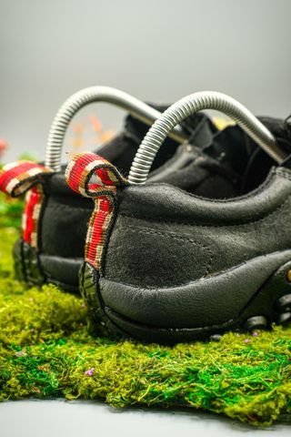 Merrell Jungle Moc Donna 37 | Mocassini in Pelle