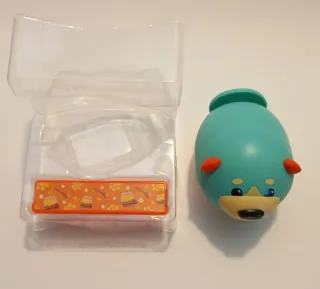 Hop Hop Puppy Giochi Preziosi