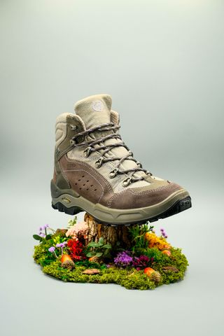 Tecnica Starlike GTX Donna 39 | Scarpe da Trekking