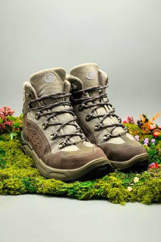 Tecnica Starlike GTX Donna 39 | Scarpe da Trekking