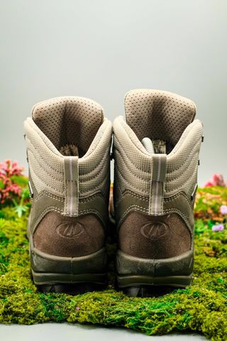 Tecnica Starlike GTX Donna 39 | Scarpe da Trekking