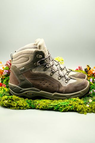 Tecnica Starlike GTX Donna 39 | Scarpe da Trekking