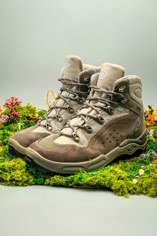 Tecnica Starlike GTX Donna 39 | Scarpe da Trekking