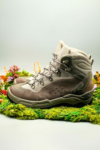 Tecnica Starlike GTX Donna 39 | Scarpe da Trekking