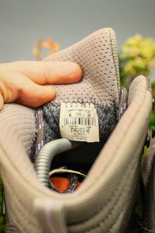 Tecnica Starlike GTX Donna 39 | Scarpe da Trekking