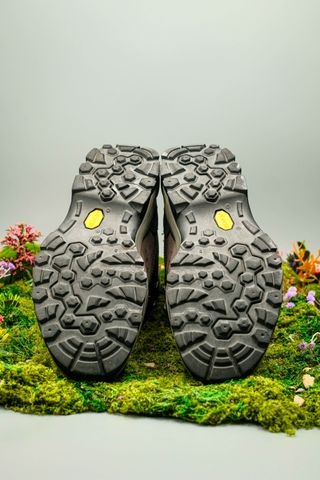 Tecnica Starlike GTX Donna 39 | Scarpe da Trekking