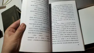 El Golfo de Cádiz y la Cabo de Buena Esperanza
