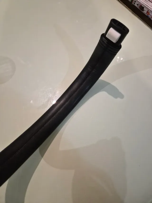 asa polipiel Bugaboo donkey