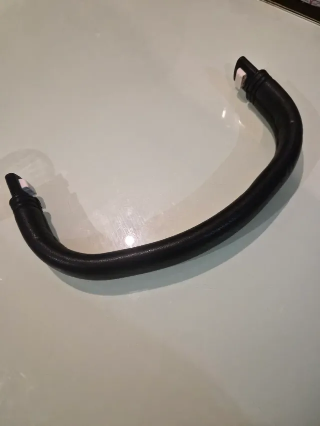 asa polipiel Bugaboo donkey