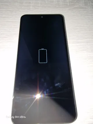 Xiaomi Redmi Note 11