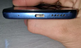 Xiaomi Redmi Note 11