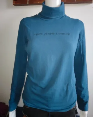 Pepe Jeans London cisne