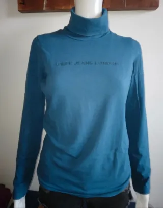 Pepe Jeans London cisne