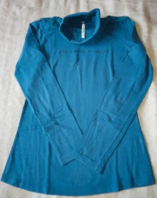 Pepe Jeans London cisne