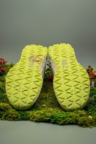 Sneakers Jack Wolfskin Woodland 2 Vent Donna 40