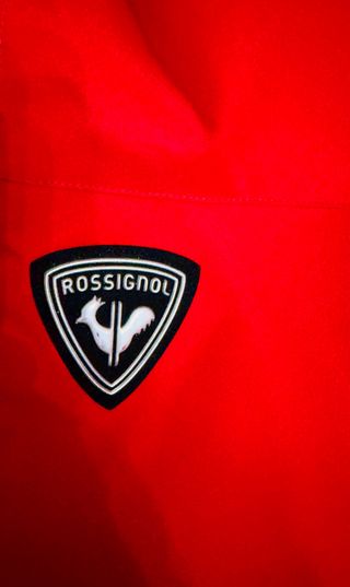 Pantalón de Ski Rossignol Talla M