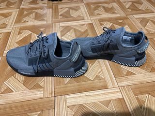 Zapatillas Adidas NMD Talla 40.5 Nuevas