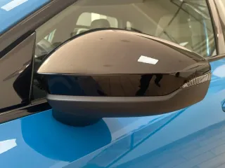 AUDI A3 RS3 Sportback TFSI quattro S tron